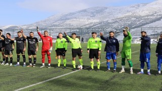 BALda 11. hafta heyecanı
