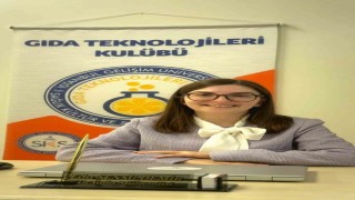 “Balın sahte olduğu laboratuvarda anlaşılır”