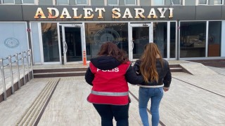 Bandırmada yankesicilik şoku: Engelli vatandaşın emekli maaşı çalındı