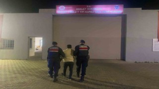 Banka ve Kredi kartı dolandırıcısı Yozgatta yakalandı