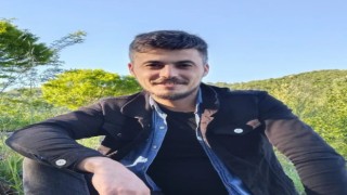 Bartında aracın çarptığı yaya hayatını kaybetti