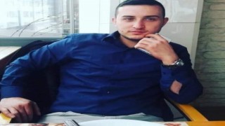 Başına demir direk çarpan maden işçisi hayatını kaybetti