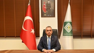 Başkan Çenet’ten Hak Sahipliği Başvurusu İçin Uyarı: “Süreyi Kaçırmayalım”