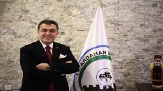 Başkan Demirden Öğretmenler Günü mesajı