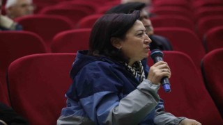 Başkan Deviren:Gemlikin iki bin yıllık tarihini ortaya çıkaracağız