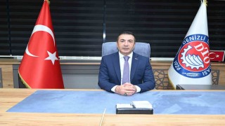 Başkan Erdoğan; “Öğretmenlerimiz, topluma yol gösteren önemli bir role sahip”