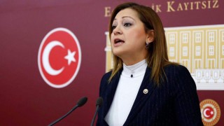 Başkan Köksal: "Milliyetçiliğimi Sorgulamak Kimsenin Haddi Değil"