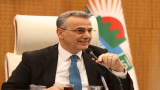 Başkan Kurnaz: “Hiçbir mağduriyete izin vermeyeceğiz”
