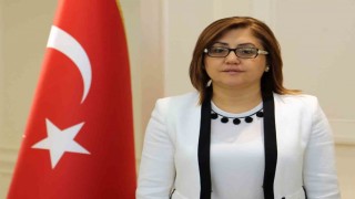 Başkan Şahinden 10 Kasım mesajı