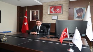 Başkan Tatık; “Ülkemizin geleceğine yön verecek olan öğretmenlerdir”