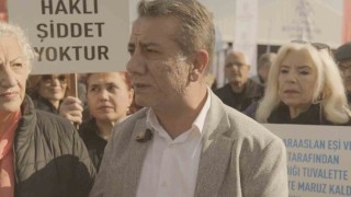 Başkan Yetişkin: “Kreşlerimizi açık tutacağız