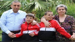 Başsavcı Ünal Bingül Erzuruma atandı