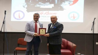 Başyiğit: İşini severek yapan bir öğretmen, öğrenciler üzerinde iz bırakır