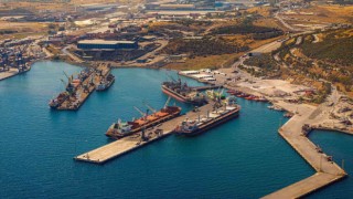 Batı Anadolu Şirketler Topluluğundan 40 milyon dolarlık yatırım hedefi