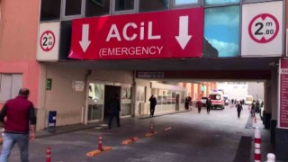 Batmanda akrabalar arasında bıçaklı kavga: 3 yaralı