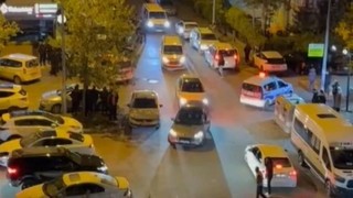 Batmanda kiracı - ev sahibi kavgasında kan aktı: 3 yaralı