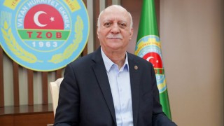 Bayraktar: "Ekim Ayında Üretici ile Market Arasındaki Fiyat Farkı Yüzde 368'e Ulaştı"