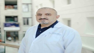 Bel ve boyun fıtığına ameliyatsız çözüm