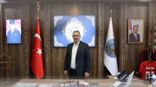 Belediye başkanı ve şoförünü işe alınmadığı için öldürmüş