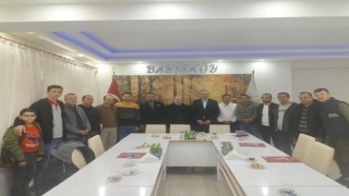 Belediyeden babalara özel program
