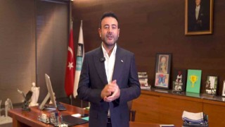 Beşiktaş Belediyesinden Kadınlara Lohusa paketi desteği