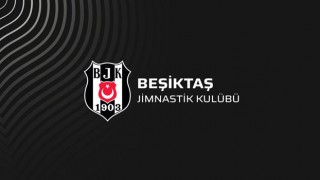 Beşiktaş - Maccabi Tel Aviv Maçı Seyircisiz Oynanacak