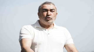 Beşiktaş, Samet Aybaba ve Brad Friedel ile yollarını ayırdı