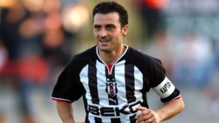 Beşiktaştan Tayfur Havutçu açıklaması