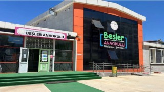 Beşler Vakfı, Türkiyenin geleceğine ışık tutuyor
