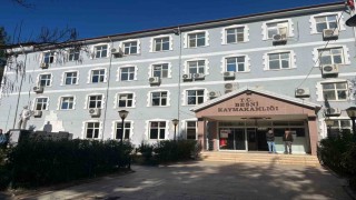 Besnide (İUP) kapsamında 30 kişi işe alınacak