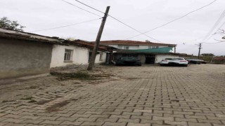 Bigada kardeş kavgası cinayetle bitti: Abisini boğarak öldürdü