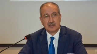Erkılınç: “Şablon Gazetecilik Yapılırsa Şablon İlanlar Gelir”