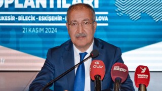 BİK Genel Müdürü Erkılınç’tan Gazetelere ve İnternet Sitelerine Önemli Uyarılar