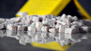 Bilecikin 2 projesi destek almaya hak kazandı