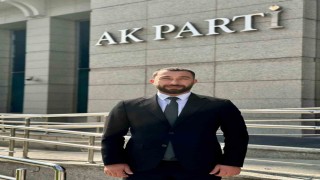 Bilecikte 7. Olağan İlçe Gençlik Kolları Kongreleri tamamlandı