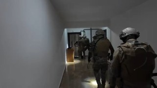 Bingölde terör örgütü propagandası yapan 3 şüpheli gözaltına alındı