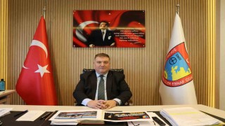 Binlerce şoför esnafı için ÖTV teklifi: Araçların ömrü doldu, destek bekliyoruz