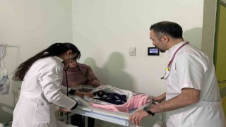 Bir yanda ‘Yenidoğan Çetesinin kan donduran ifadeleri bir yanda 620 gramlık Ahmed bebek için 114 günlük seferberlik
