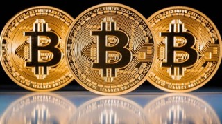 Bitcoin, 89.492 Dolar ile Yeni Rekor Kırdı