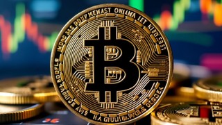 Bitcoin Haftanın Kazananı Oldu