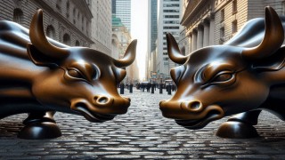 Bitcoin Rekor Tazeledi, Euro/TL Haftayı Ekside Kapattı