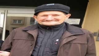 Boluda 83 yaşındaki adam evinde tüfekle ölü bulundu
