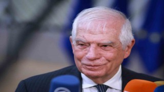 Borrell, Netanyahu hakkındaki tutuklama kararı hakkında: Siyasi değil ve uygulanması gerekiyor