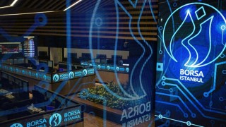 Borsa İstanbul Güne Pozitif Başladı