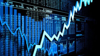 Borsa Yatırımcı Sayısında Düşüş, Piyasa Değeri Artışta