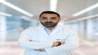 Boy uzatmada ideal yöntem: Çok daha hızlı iyileşiyor