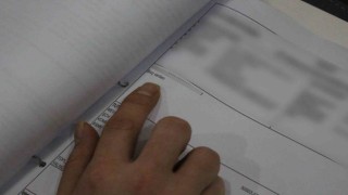 Böyle dolandırıcılık görülmedi, koyunlarını sattı, borçlu duruma düştü