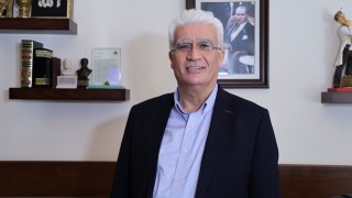 "Boyun Kütletme Eğlenceli Değil, Tehlikeli"