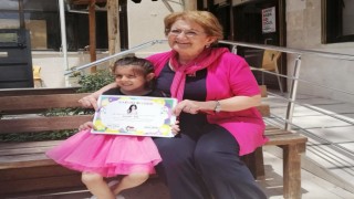 Bozkurt Belediye Başkanı Çelikten Dünya Çocuk Hakları Günü Mesajı