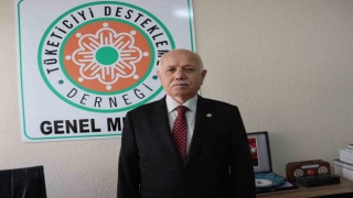 Bozulan su yükleme noktaları için internetten kredi yüklenmesi önerisi